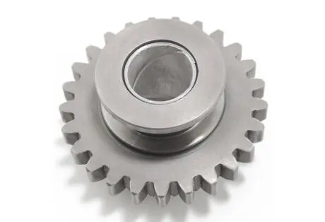 Шестерня задней передачи A13 S12 S18 S21 Aftermarket QR513MHA-1701600