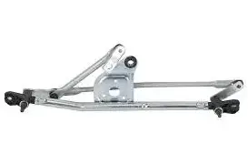 Механизм стеклоочистителя в зборе MG350 MG 50012347