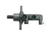 Головний гальмівний циліндр у зборі MG350 MG 10030588 (фото 1)