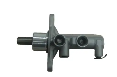 Головний гальмівний циліндр у зборі MG350 MG 10030588