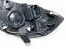 Фара передня ліва (з коректором) S12 Aftermarket S12-3772010AB (фото 1)