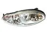 Фара передня ліва (з коректором) S12 Aftermarket S12-3772010AB (фото 2)