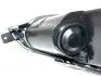 Фара передня ліва (з коректором) S12 Aftermarket S12-3772010AB (фото 3)