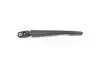 Рычаг стеклоочистителя дверь задка S18D Aftermarket S18D-5611131 (фото 1)