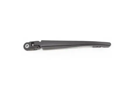Рычаг стеклоочистителя дверь задка S18D Aftermarket S18D-5611131