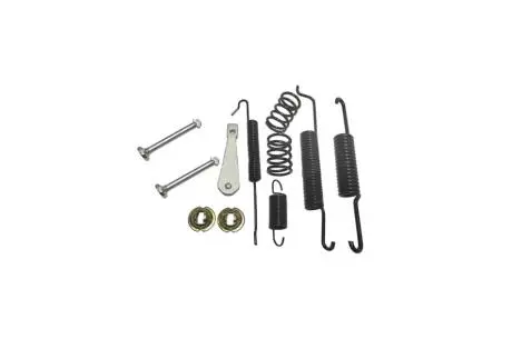 Ремкомплект задних барабанов правый A13 Aftermarket A13-5874568