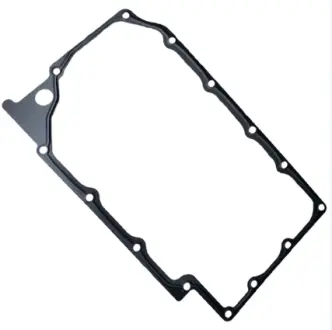 Прокладка піддону масляного MG550, MG6 MG LVF000060