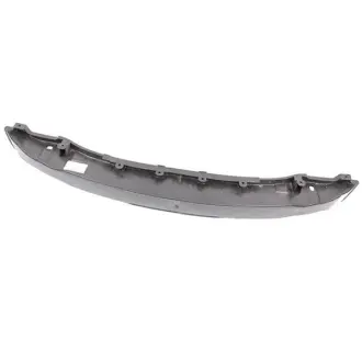 Підсилювач бампера переднього MG550, MG6 MG 10043675