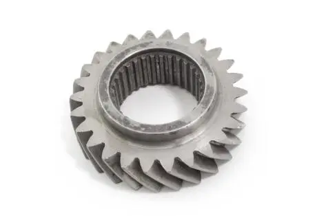 Шестерня 5 передачи вторичного вала CK Aftermarket 3170114001