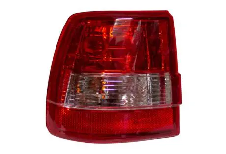 Фонарь задний левый наружный A15 2014> Aftermarket A15-3773030FL