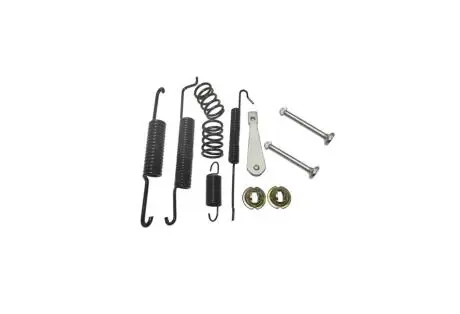 Ремкомплект задних барабанов левый A13 Aftermarket A13-5874566