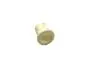Втулка вилки зчеплення Chery Amulet A13 A15 A21 S21 Aftermarket 513MHA-1701202 (фото 1)