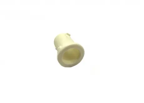 Втулка вилки зчеплення Chery Amulet A13 A15 A21 S21 Aftermarket 513MHA-1701202