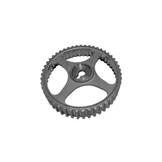 Шестерня розподільного валу 2.4L B11 B14 T11 Aftermarket MD326590