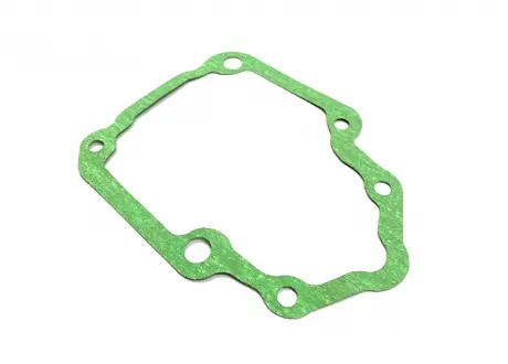 Прокладка корпуса КПП (заднего) A15 Aftermarket 015301215AA