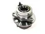 Ступица передняя в сборе Chery Eastar KLM KLM AutoParts B11-3001030AB (фото 1)