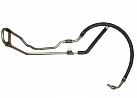 Шланг низького тиску ГУР Geely CK CK2 Aftermarket 1401251180