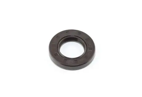 Сальник полуоси левый 35x62x9.5 S11 Aftermarket QR512-1701153B