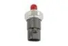 Датчик тиску кондиціонера MK MK2 Aftermarket 1018002714-01 (фото 1)