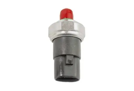 Датчик давления кондиционера MK MK2 Aftermarket 1018002714-01