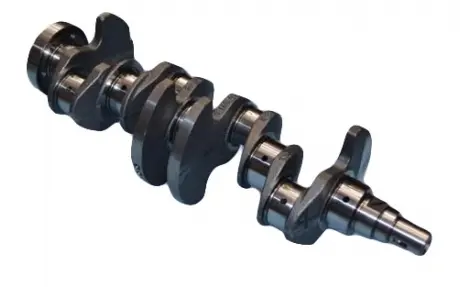 Вал колінчастий 481H A21 M11 M12 T11 Aftermarket 481H-1005011