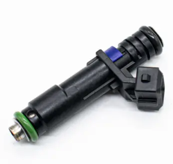 Форсунка паливна 1.8T MG550, MG6 MG MJY90009A