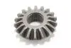 Шестерня дифференциала S12 S18 S21 Aftermarket 513MHA-1701503 (фото 1)