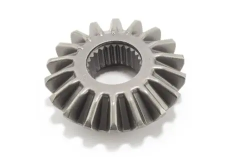 Шестерня дифференциала S12 S18 S21 Aftermarket 513MHA-1701503
