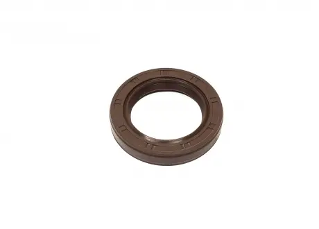 Сальник півосі правий 35x52x8 S11 Aftermarket QR512-1701152A