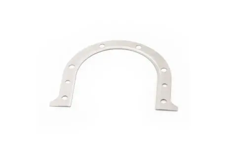 Прокладка сальника коленвала CK MK Aftermarket E020500201