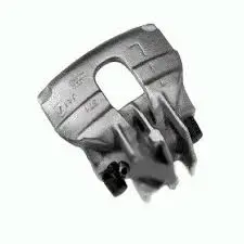 Суппорт передний правый MG550, MG6 MG 10000547