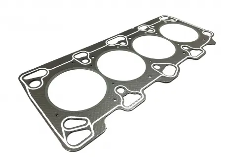 Прокладка ГБЦ 2.0L Mits (паронит) Chery Tiggo Aftermarket MD332034
