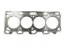 Прокладка ГБЦ 2.0L Mits (паронит) Chery Tiggo Aftermarket MD332034 (фото 2)