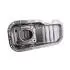 Поддон двигателя Geely CK Geely MK 1016051070 Aftermarket E020400005 (фото 1)