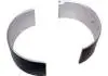 Вкладиш шатуна 0.25 2.0L 2.4L T11 Aftermarket SMD327504 (фото 1)