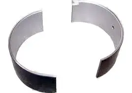 Вкладиш шатуна 0.25 2.0L 2.4L T11 Aftermarket SMD327504