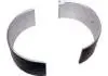 Вкладиш шатуна 0.25 2.0L 2.4L T11 Aftermarket SMD327504 (фото 2)