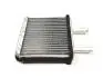 Радиатор печки 32мм Geely CK, CK2 Aftermarket 8101019003-02 (фото 2)