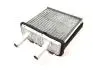 Радиатор печки 32мм Geely CK, CK2 Aftermarket 8101019003-02 (фото 3)