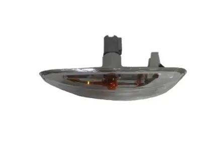 Повторювач повороту правий MG350 MG 50018861