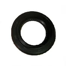 Сальник масляный АКПП левый MG350 MG 10034244