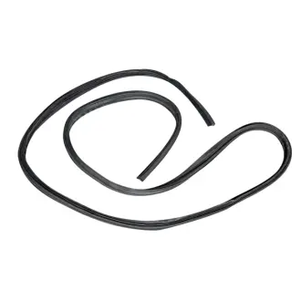 Ущільнювач кришки багажника S21 Aftermarket S21-5608121