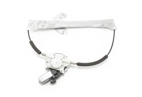 Стеклоподъемник задний левый A13 Aftermarket A13-6204010BD