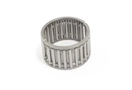 Подшипник 5 передачи A13 S12 S21 Aftermarket QR513MHA-1701309
