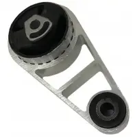 Подушка двигателя мт MG550, MG6 MG 10007247
