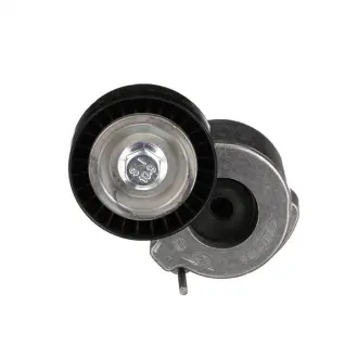 Натяжитель ремня ГРМ MG550, MG6 MG 10017717