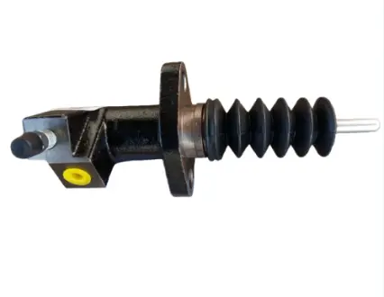 Циліндр зчеплення робочий MG350 MG 50015574