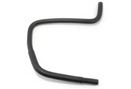 Патрубок системи охлаждения S11 Aftermarket S11-1303313