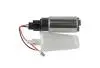 Насос рем-вставка + сіточка T11 Aftermarket T11-1106610AB-REM (фото 1)