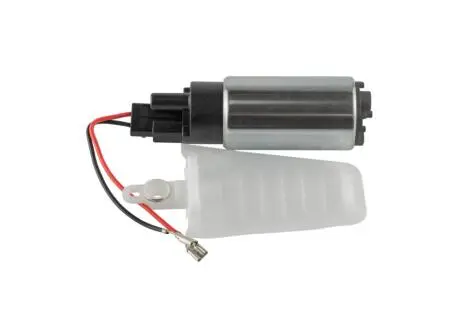 Насос рем-вставка + сіточка T11 Aftermarket T11-1106610AB-REM